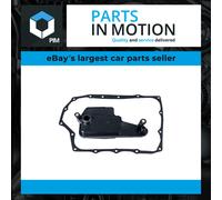 BLUE PRINT ADM52129 Automatic transmission filter kit