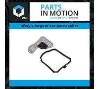 Automatic GearBox Oil Filter ADP152103 Blue Print Transmission 220940 220940S1