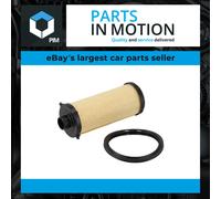 Blue Print ADU172113 gearbox