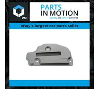 Automatic GearBox Oil Filter ADV182142 Blue Print Transmission 09G325429 Quality