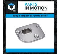 Transmission Oil Filter Blue Print ADV182144 Febi Bilston Pck of 1