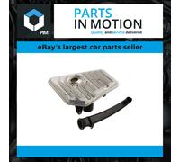 Blue Print Automatic Transmission Hydraulic Filter fits Audi Seat