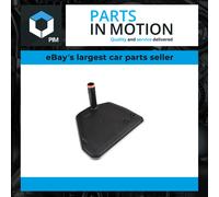 Automatic GearBox Oil Filter ADV182151 Blue Print Transmission B6325429 Quality