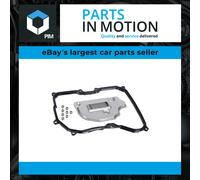 Automatic GearBox Oil Filter ADV182156 Blue Print Transmission 09G321370 Quality