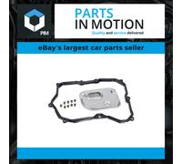 BLUE PRINT ADV182157 Automatic transmission filter kit