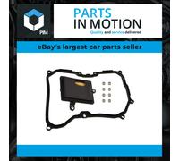 Blue Print ADV182167 gearbox.