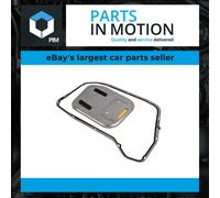 Automatic GearBox Oil Filter ADV182169 Blue Print Transmission BK398009 Quality
