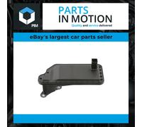 Automatic GearBox Oil Filter ADV182175 Blue Print Transmission 1133093 1204330