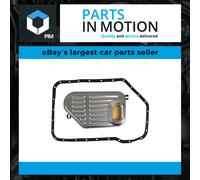 Automatic GearBox Oil Filter ADV182180 Blue Print Transmission 01V321371 Quality