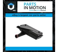 Automatic GearBox Oil Filter fits AUDI A7 4G 2.0 2.8 3.0 3.0D 10 to 18 B5325429E