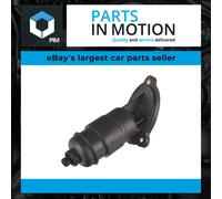 BLUE PRINT ADV182179 Automatic transmission filter