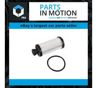 Automatic GearBox Oil Filter fits AUDI A7 4G, 4KA 2010 on Transmission CK325149D