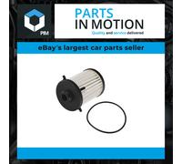 Automatic GearBox Oil Filter fits AUDI A7 4G, 4KA 2014 on Transmission CK325121D