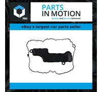 Automatic GearBox Oil Filter fits AUDI Q5 FY, FYT 2.0 2.0D 2016 on Transmission