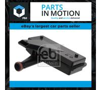 Automatic GearBox Oil Filter fits AUDI RS5 8F7, 8T3 4.2 10 to 17 CFSA B5325429E