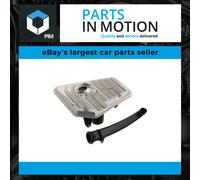 Blue Print Automatic Transmission Hydraulic Filter fits Audi Seat