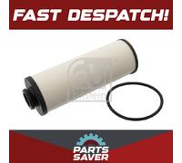 Automatic GearBox Oil Filter fits AUDI S4 B8 3.0 08 to 15 Transmission B5325330A