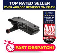 Transmission Oil Filter 102142 by Febi Bilstein