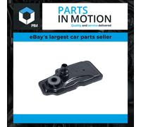 BLUE PRINT ADG02172 Automatic Transmission Hydraulic Filter Fits Opel Vauxhall