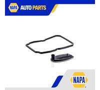 Automatic GearBox Oil Filter fits CHRYSLER CROSSFIRE 3.2 03 to 08 Transmission