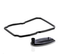 Automatic GearBox Oil Filter fits CHRYSLER CROSSFIRE 3.2 03 to 08 Transmission