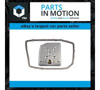 Automatic GearBox Oil Filter fits FORD RANGER 3.0D 2022 on BF2X Transmission New