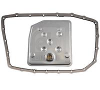 FEBI BILSTEIN 182241 Automatic transmission filter kit