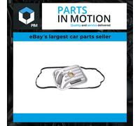 BLUE PRINT ADBP210100 Automatic transmission filter kit