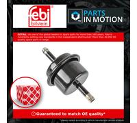 Automatic GearBox Oil Filter fits HONDA FR-V BE1 1.8 2007 on R18A1 Transmission
