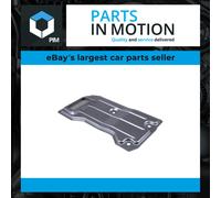 Blue Print Automatic Gearbox Oil Filter ADA102117 Transmission 83504032