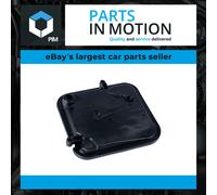 Automatic GearBox Oil Filter fits JEEP WRANGLER Mk3 2.8D 2007 on ENS Blue Print