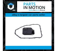 Blue Print ADBP210069 Gear Oil Filter Set