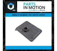 Blueprint ADG02167 Automatic Transmission Hydraulic Filter Fits Hyundai i30 Kia