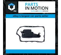 BLUE PRINT ADM52129 Automatic transmission filter kit