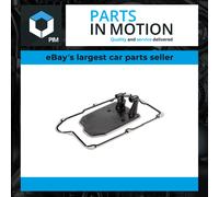 Automatic GearBox Oil Filter fits MERCEDES A35 AMG 177, V177 2.0 2018 on Quality