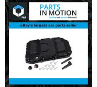 BLUE PRINT ADBP210136 Automatic transmission oil pan