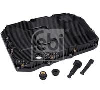 FEBI Oil Pan - 175369