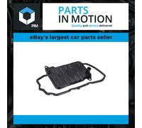 Automatic GearBox Oil Filter fits MERCEDES S560 222 3.0 2018 on M276.824 Quality