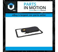 Automatic GearBox Oil Filter fits MITSUBISHI DELICA 2.8D 94 to 00 4M40-T Quality