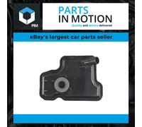 Automatic GearBox Oil Filter fits OPEL INSIGNIA A 1.6 2013 on Transmission New