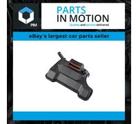 Blue Print Automatic Transmission Hydraulic Filter fits Opel Astra F 1991-1998