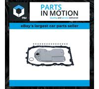 Blue Print ADV182161 Gearbox
