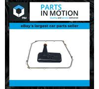 BLUE PRINT ADV182173 Automatic transmission filter kit
