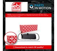 FEBI BILSTEIN 27061 Automatic Transmission Hydraulic Filter Kit Fits BMW X5
