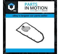 BLUE PRINT ADBP210001 Automatic transmission filter kit
