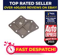 Automatic GearBox Oil Filter fits SEAT CORDOBA 6L 1.4 02 to 07 Transmission New