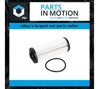BLUE PRINT ADV182164 Automatic transmission filter