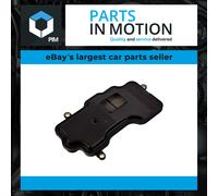 Automatic GearBox Oil Filter fits SUBARU FORESTER SHH 2.0D 08 to 13 EE20Z New