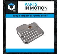 BLUE PRINT ADT32133 Automatic transmission filter