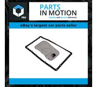 BLUE PRINT ADT32144 Automatic transmission filter kit